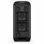 Sony SRS-XV800 2-voies