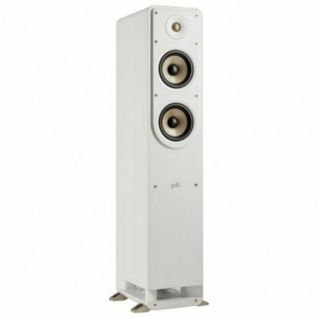 Haut-Parleurs Polk Elite ES50 Blanc