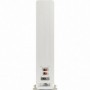 Haut-Parleurs Polk Elite ES50 Blanc