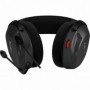 Hyperx Casques gamer Cloud Stinger 2