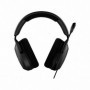 Hyperx Casques gamer Cloud Stinger 2