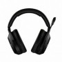 Hyperx Casque gamer - Cloud Stinger 2 sans fil
