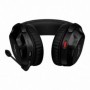 Hyperx Casque gamer - Cloud Stinger 2 sans fil