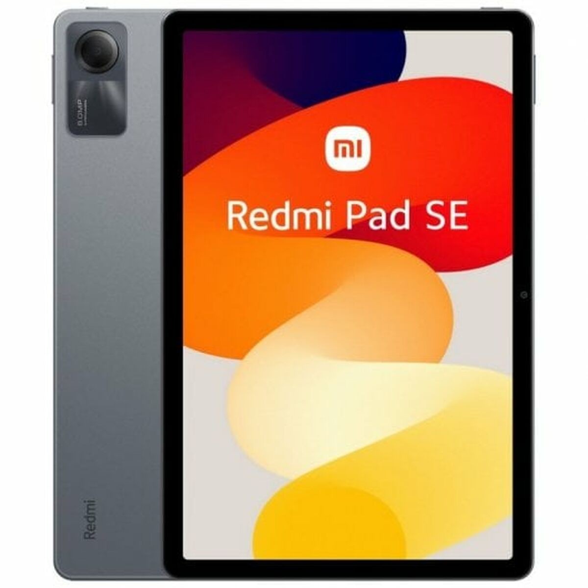 Xiaomi Tablettes