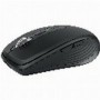 Logitech MX Anywhere 3S souris Droitier RF sans fil + Bluetooth Laser 8000 DPI