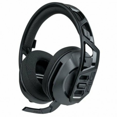 Casques avec Micro Gaming Nacon RIG600PROHS