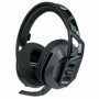 Casques avec Micro Gaming Nacon RIG600PROHS