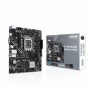 Asus PRIME H610M-K ARGB Intel H610 LGA 1700 micro ATX