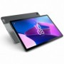 Lenovo Tab M10 Plus (3rd Gen) 2023 128 Go 26,9 cm (10.6") Qualcomm Snapdragon 4 Go Wi-Fi 5 (802.11ac) Android 12 Gris"