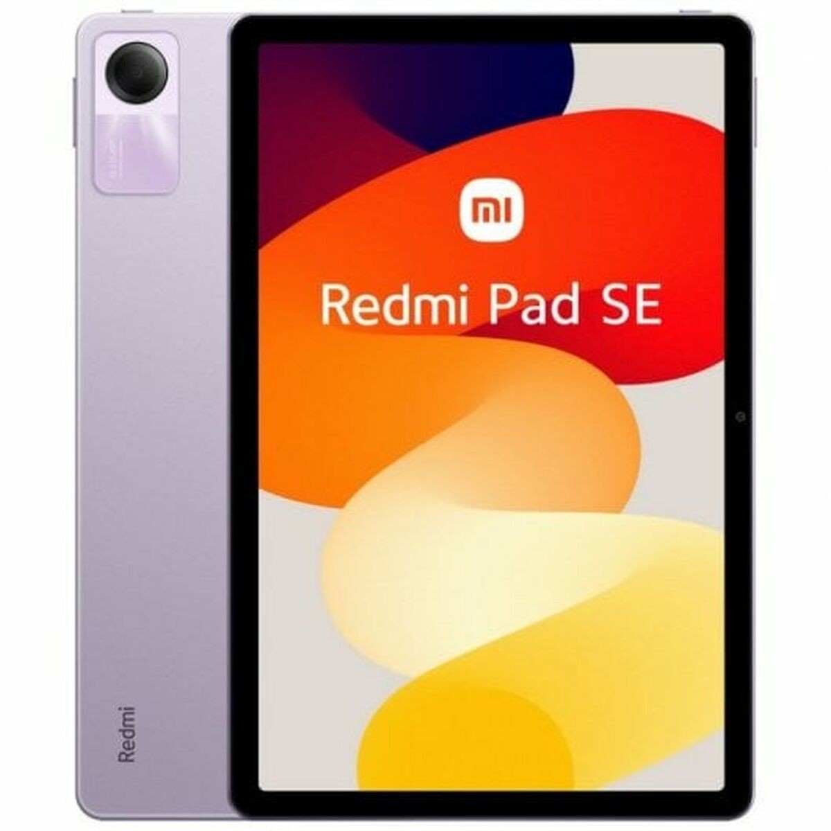 Xiaomi Tablettes