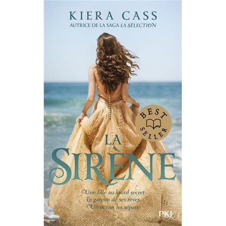 La Sirène