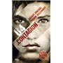 U4 Contagion
