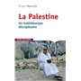 La Palestine, un kaleidoscope disciplinaire