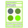 Dépolluer la planète