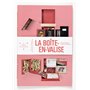 Le Cabinet de l'amateur n°5. La boîte-en-valise une oeuvre de Marcel Duchamp
