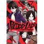 Blood Lad - tome 7