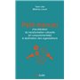 Petit manuel d'accélération de transformation culturelle à destination des organisations