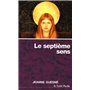 Le septième sens