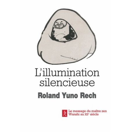 L'illumination silencieuse