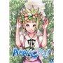 Amanchu ! T05