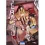 Erased T04