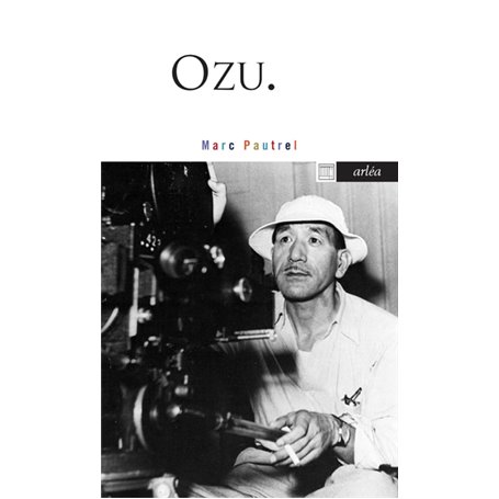 Ozu