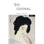 Les Geishas