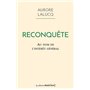 Reconquête. Au nom de l'intérêt général