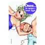 Osez le sexe à tout âge