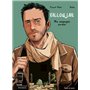 Falloujah - Ma campagne perdue