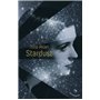 Stardust