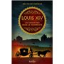 Louis XIV - Un enfant-roi dans la tourmente