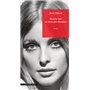 Sharon Tate ne verra pas Altamont