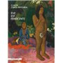 Eve est innocente
