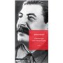 L'homme que nous aimons le plus