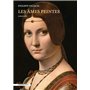 Les âmes peintes