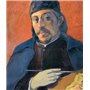 Gauguin - Les chemins de la spiritualité