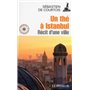 Un thé à Istanbul