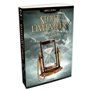 Le Secret de l'inventeur - tome 3 Le Pari du Traître
