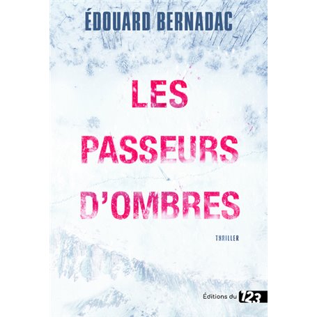 Les Passeurs d'ombres
