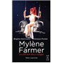Mylène Farmer - La star aux deux visages