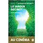 Le jardin secret