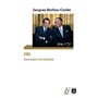 FBI - Histoire d'un empire