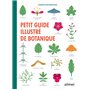 Petit guide illustré de botanique