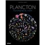 Plancton - Aux origines du vivant