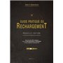 Guide Pratique du rechargement