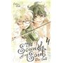 The Sound of my Soul - Tome 4 (VF)