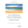 Le Voyage de guérison