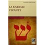 La Kabbale Vivante