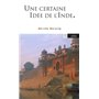 Une certaine idée de l'Inde